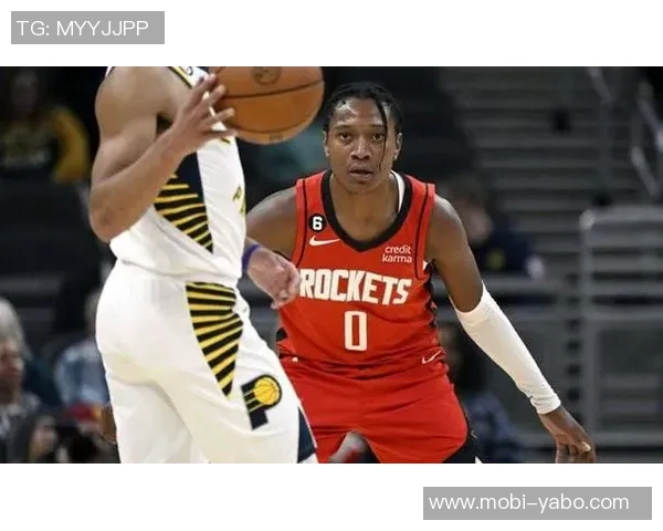 快船计划签回小泰泰华盛顿并裁掉普拉基达斯以优化阵容