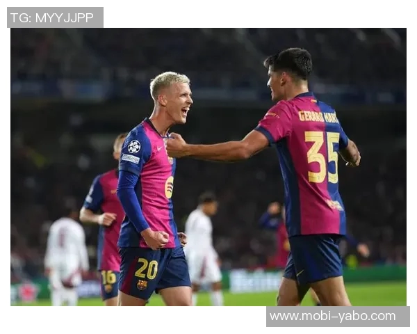 巴萨伤病危机加剧莱万奥尔莫缺席国家德比前景不妙