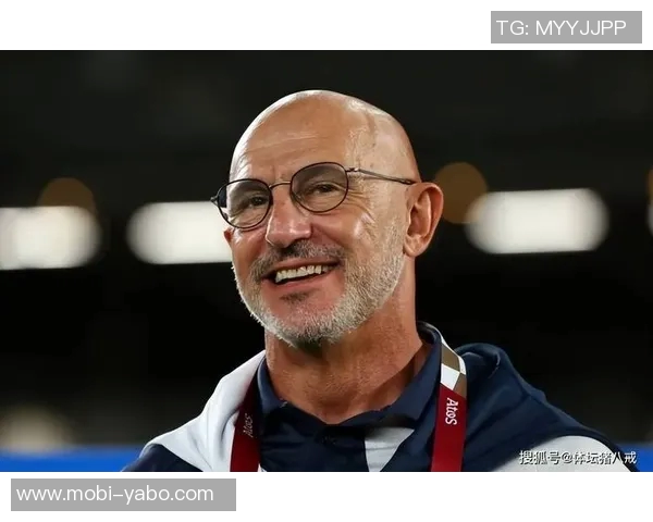 弗里克坚定回应德拉富恩特坚持保护球员不后悔言论