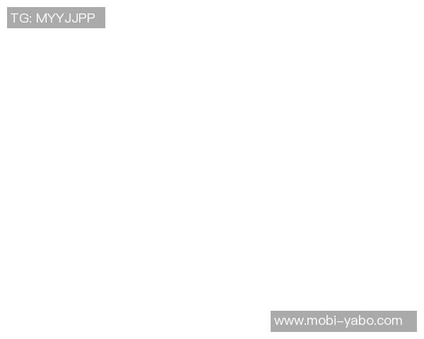 邓弗里斯转会动态罗马诺透露明夏转会概率更高