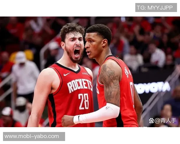 火箭与快船对决前瞻ESPN胜率预测火箭占优达751