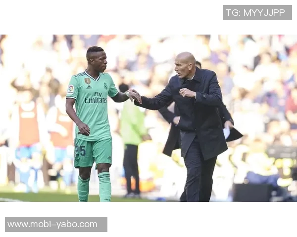 维尼修斯团队指责媒体恶意报道致球迷嘘声影响续约谈判