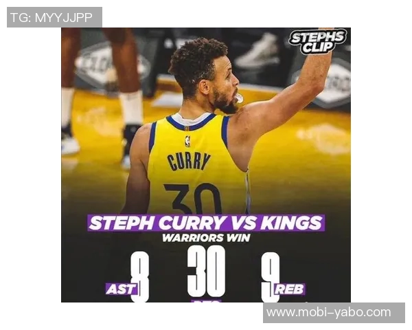 格威与赛恩詹姆斯双双失手比赛表现不佳未能得分引发关注