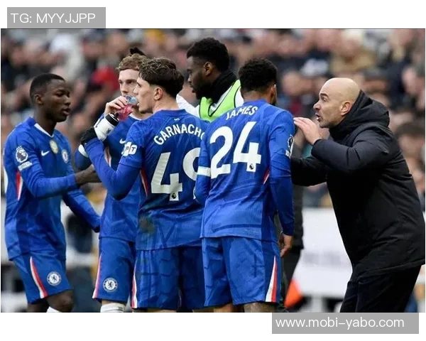 瓜帅对曼城接触马雷斯卡表示认可最终决定权掌握在他手中