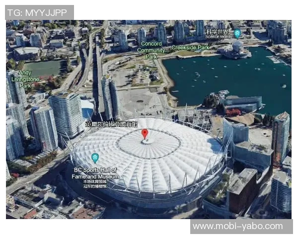 温哥华白浪中场展望决赛迈阿密国际实力提升但我们信心满满