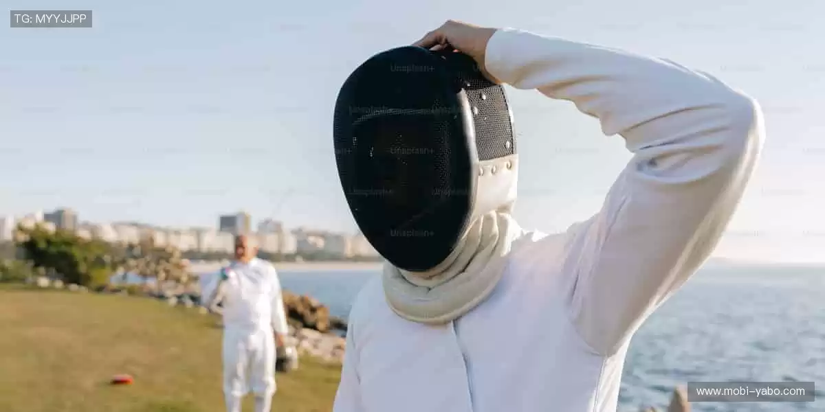 每一球,都是心跳的理由!⚽